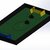 I will created 3D parts and assembly designs with SolidWorks slider nav image 12