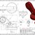 Mechanical CAD Designer | Specialized in 3D Modeling & Assembly slider nav image 11