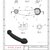 Mechanical CAD Designer | Specialized in 3D Modeling & Assembly slider nav image 5