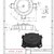 Mechanical CAD Designer | Specialized in 3D Modeling & Assembly slider nav image 10