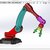 Mechanical CAD Designer | Specialized in 3D Modeling & Assembly slider nav image 3