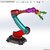 Mechanical CAD Designer | Specialized in 3D Modeling & Assembly slider nav image 1