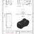 Mechanical CAD Designer | Specialized in 3D Modeling & Assembly slider nav image 8