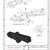 Mechanical CAD Designer | Specialized in 3D Modeling & Assembly slider nav image 6