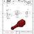 Mechanical CAD Designer | Specialized in 3D Modeling & Assembly slider nav image 7
