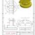 Mechanical CAD Designer | Specialized in 3D Modeling & Assembly slider nav image 9