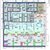 I offer BIM modeling with Revit & Civil 3D for shop drawings and construction documentation slider nav image 1