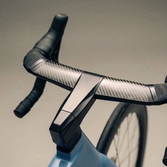 I'll design your part or product in SolidWorks, from your sketch, reference photos, or written spec.