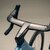I'll design your part or product in SolidWorks, from your sketch, reference photos, or written spec. slider nav image 1
