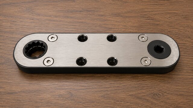 I will design your product for prototyping and manufacturing image 2