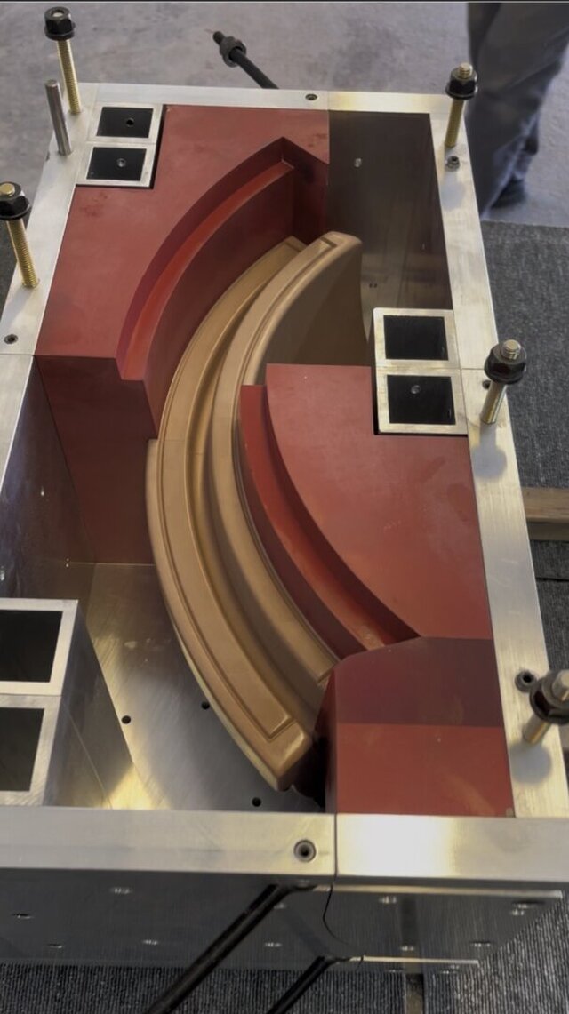 I will design your product for prototyping and manufacturing image 8