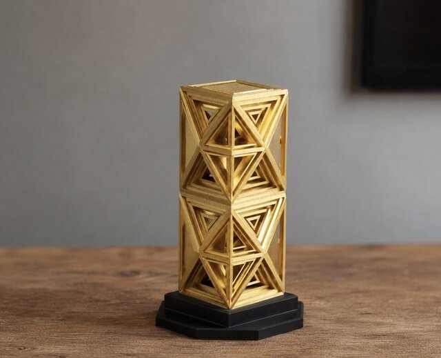 I will optimize your product design for 3D printing and Additive Manufacturing image 2