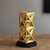I will optimize your product design for 3D printing and Additive Manufacturing slider nav image 2