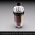I will optimize your product design for 3D printing and Additive Manufacturing slider nav image 3