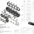 I will create production-ready manufacturing drawings with GD&T slider nav image 2