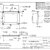 I will create production-ready manufacturing drawings with GD&T slider nav image 1