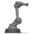 I will design and engineer your mechanical or mechatronic system in SolidWorks slider nav image 3