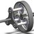 I will design and engineer your mechanical or mechatronic system in SolidWorks slider nav image 2