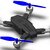 I will design and engineer your mechanical or mechatronic system in SolidWorks slider nav image 1