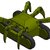 I will design and engineer your mechanical or mechatronic system in SolidWorks slider nav image 4