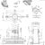 I will create detailed mechanical CAD models and manufacturing drawings slider nav image 1