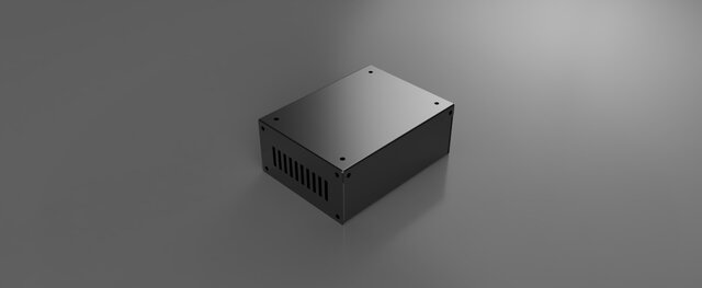 I will create accurate 3D CAD models and mechanical designs image 2