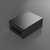 I will create accurate 3D CAD models and mechanical designs slider nav image 2