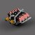 I will create accurate 3D CAD models and mechanical designs slider nav image 1