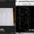 I offer PDF/Sketch-to-AutoCAD 2D drafting services slider nav image 1