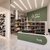 I will create accurate 3D models for interior, retail, and commercial spaces slider nav image 5