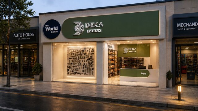 I will create accurate 3D models for interior, retail, and commercial spaces image 6