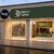 I will create accurate 3D models for interior, retail, and commercial spaces slider nav image 6