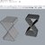 I will create accurate 3D models for interior, retail, and commercial spaces slider nav image 2