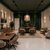 I will create accurate 3D models for interior, retail, and commercial spaces slider nav image 4