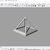 I will create accurate 3D models for interior, retail, and commercial spaces slider nav image 3
