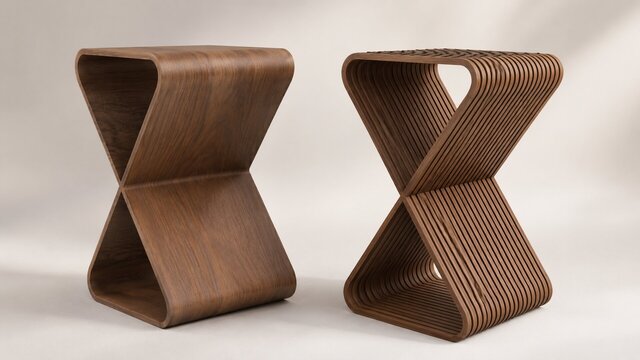 I will create accurate 3D models for interior, retail, and commercial spaces