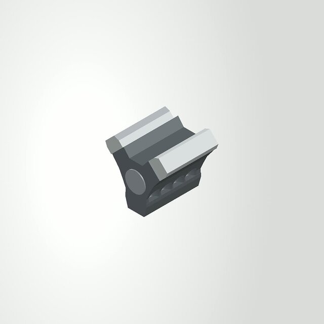 I will design, model, and simulate your mechanical part or assembly in SolidWorks and ANSYS image 3