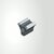 I will design, model, and simulate your mechanical part or assembly in SolidWorks and ANSYS slider nav image 3