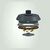 I will design, model, and simulate your mechanical part or assembly in SolidWorks and ANSYS slider nav image 1