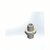 I will design, model, and simulate your mechanical part or assembly in SolidWorks and ANSYS slider nav image 8
