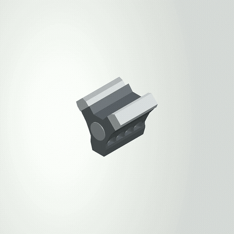 I will design, model, and simulate your mechanical part or assembly in SolidWorks and ANSYS image 2
