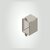 I will model a single mechanical part in SolidWorks with a full render set slider nav image 3