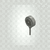 I will provide SolidWorks CAD modeling and rendering services slider nav image 3