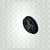 I will provide SolidWorks CAD modeling and rendering services slider nav image 1