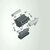 I will design SolidWorks assemblies with ANSYS structural or thermal simulation slider nav image 3