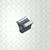 I will design SolidWorks assemblies with ANSYS structural or thermal simulation slider nav image 2