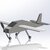 I will create 3D model, make changes to 2D design or 3D model and more. slider nav image 3