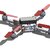 I will create 3D model, make changes to 2D design or 3D model and more. slider nav image 1