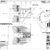 I will create professional technical drawing for production on CNC machines slider nav image 7