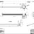 I will create professional technical drawing for production on CNC machines slider nav image 4